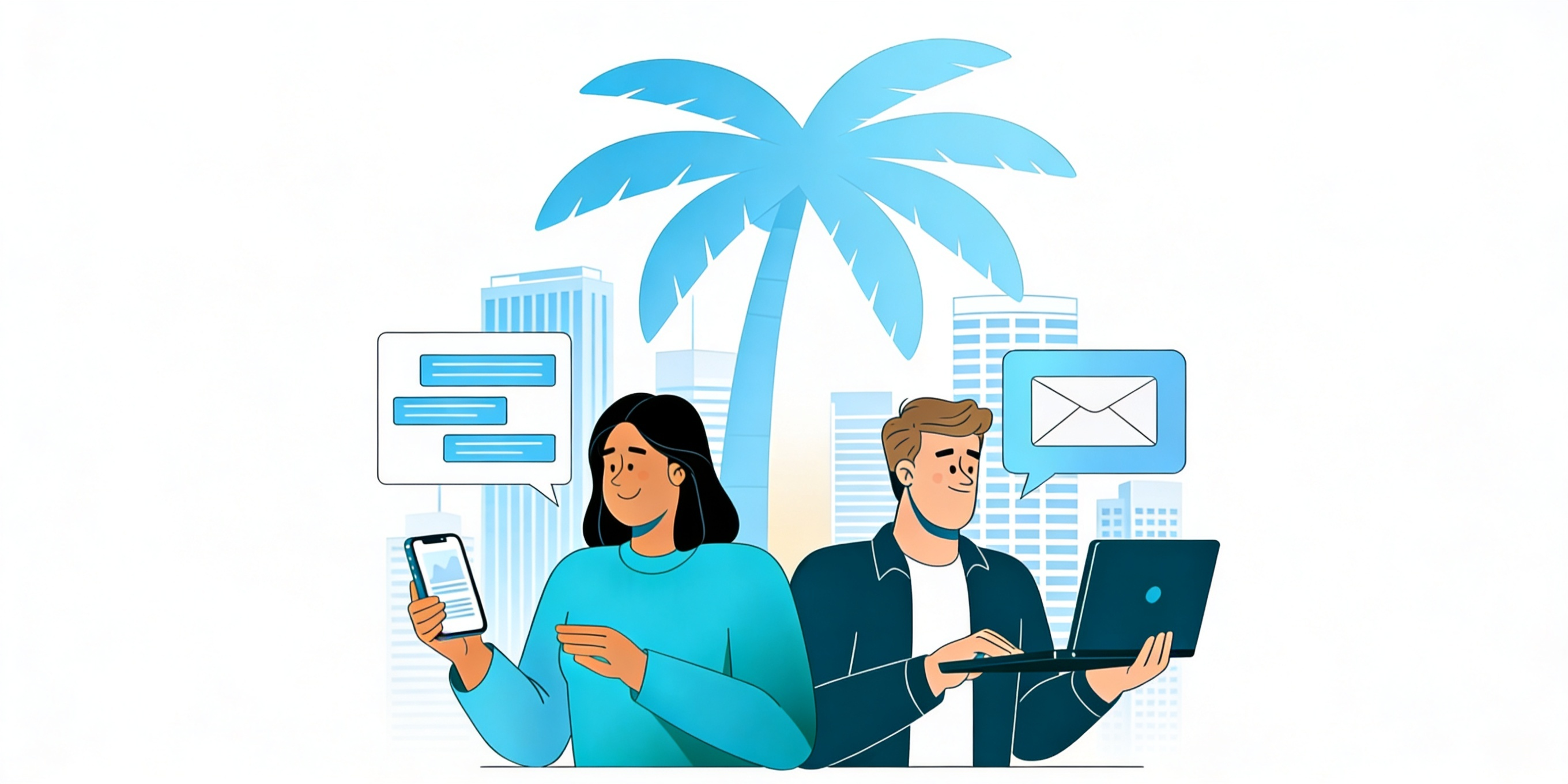 Contact SDSol for software app development