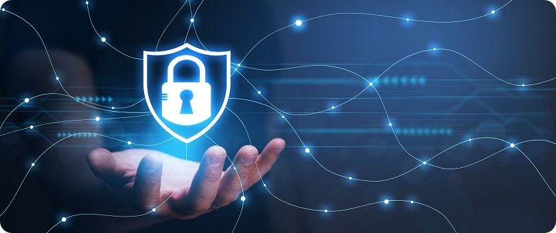 Cybersecurity Consulting